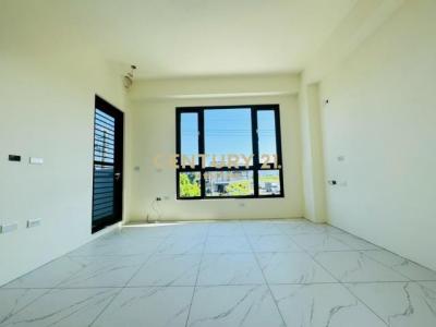 尚惠路, Yuanshan Township, 宜兰 264, 台湾