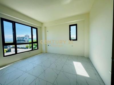 尚惠路, Yuanshan Township, 宜兰 264, 台湾