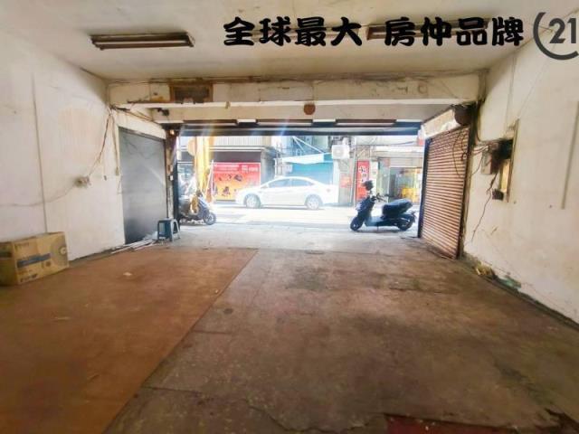 四維路, Banqiao Dist., Nueva Taipei 220, Taiwan