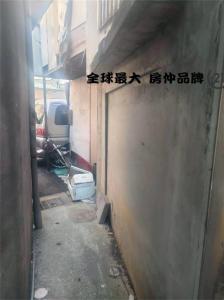 四維路, Banqiao Dist., Nueva Taipei 220, Taiwan