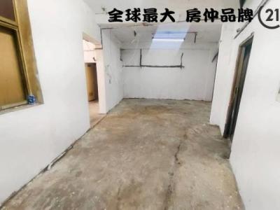 四維路, Banqiao Dist., Nueva Taipei 220, Taiwan