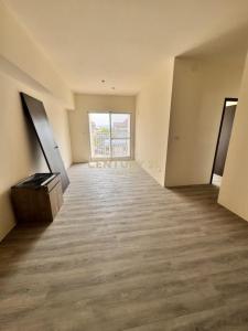 中央路二段, Wuqi Dist., Taichung 435, Taiwán