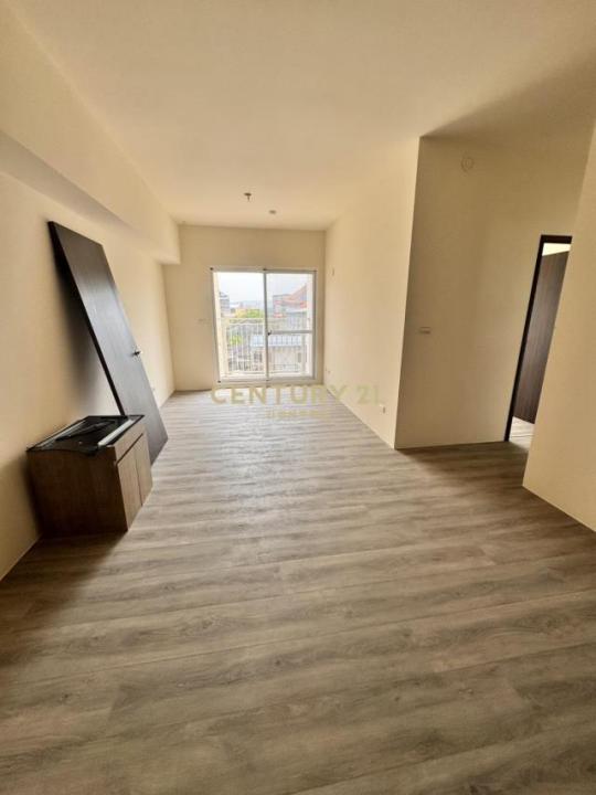 中央路二段, Wuqi Dist., Taichung City 435, Taiwan