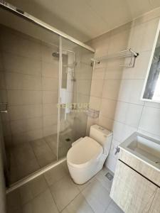 中央路二段, Wuqi Dist., Taichung City 435, Taiwan