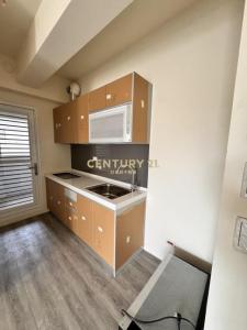 中央路二段, Wuqi Dist., Taichung City 435, Taiwan