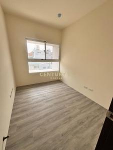 中央路二段, Wuqi Dist., Taichung City 435, Taiwan