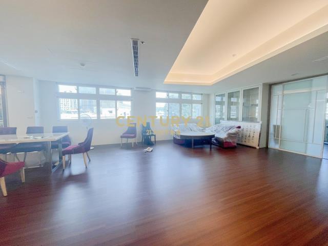 中興路一段, Dali Dist., 타이 중 412, 대만