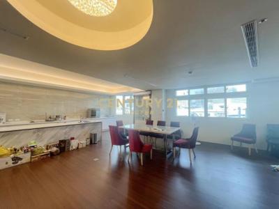 中興路一段, Dali Dist., 타이 중 412, 대만