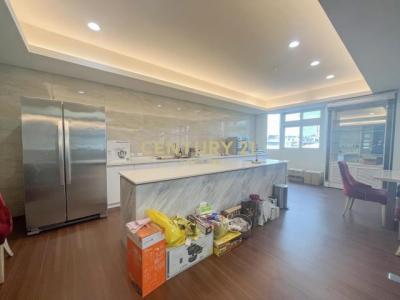 中興路一段, Dali Dist., 타이 중 412, 대만