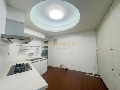 中興路一段, Dali Dist., 타이 중 412, 대만