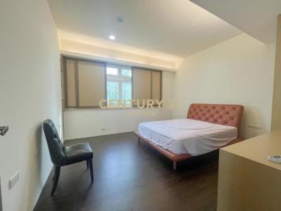 中興路一段, Dali Dist., 타이 중 412, 대만