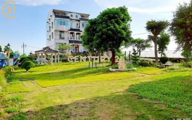 文化西路, Jiali Dist., Tainan 722, Taiwán