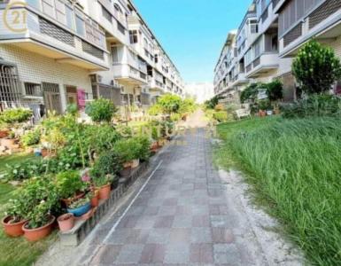 文化西路, Jiali Dist., Tainan 722, Taiwán