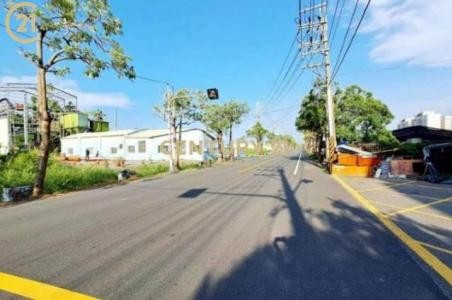 文化西路, Jiali Dist., Tainan 722, Taiwán