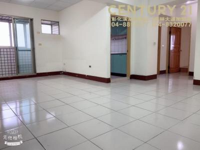 興學街, Xihu Township, Changhua County 514, Taïwan