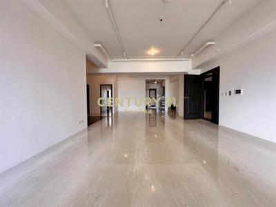 惠文路, Nantun Dist., Taichung City 408, Taiwan