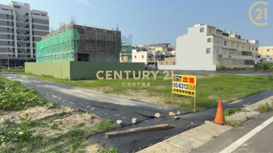 菜園段, Tuku Township, Yunlin County 633, Taiwan