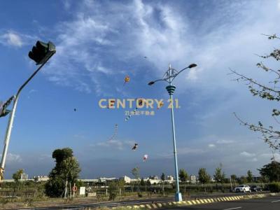 樂田段, Nantun Dist., Taichung City 408, Taiwan