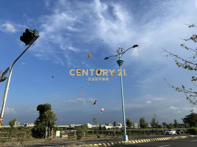 樂田段, Nantun Dist., Đài Trung 408, Đài Loan