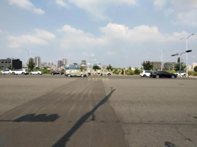 樂田段, Nantun Dist., Đài Trung 408, Đài Loan