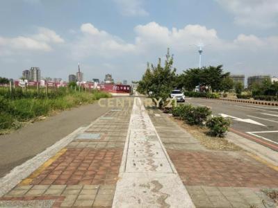 樂田段, Nantun Dist., Đài Trung 408, Đài Loan