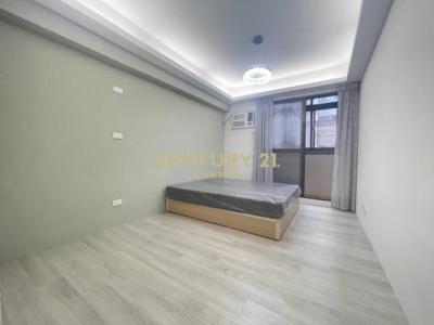 青島西街, North Dist., Taichung City 404, Taiwan