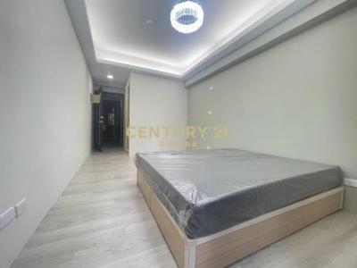 青島西街, North Dist., Taichung 404, Taiwan