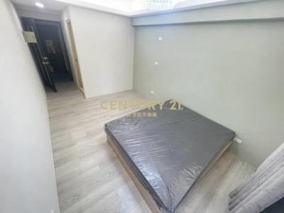 青島西街, North Dist., Taichung 404, Taiwan