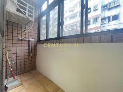 青島西街, North Dist., Taichung 404, Taiwan