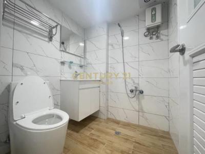 青島西街, North Dist., Taichung 404, Taiwan