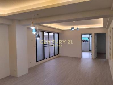 篤行路, West Dist., Taichung City 403, Taiwan