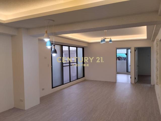 篤行路, West Dist., Taichung 403, Taiwan