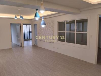 篤行路, West Dist., Taichung 403, Taiwan