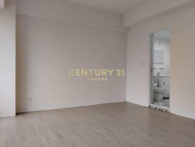 篤行路, West Dist., Taichung 403, Taiwan