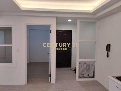 篤行路, West Dist., Taichung 403, Taiwan