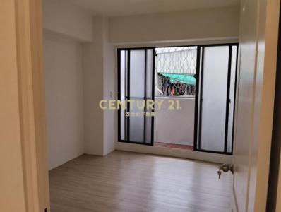 篤行路, West Dist., Taichung 403, Taiwan