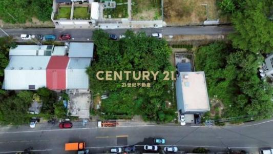 復興段, Wufeng Dist., Taichung City 413, Taiwan