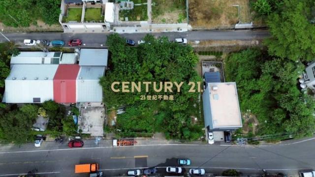 復興段, Wufeng Dist., Тайчжун 413, Тайвань