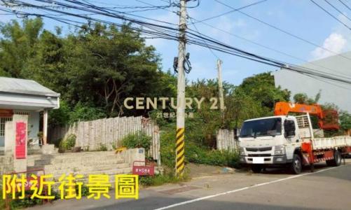 復興段, Wufeng Dist., Тайчжун 413, Тайвань