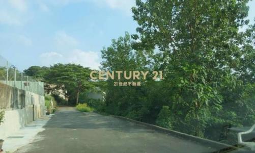 復興段, Wufeng Dist., Тайчжун 413, Тайвань