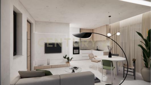 Via Ugento, Nardò, Puglia 73048, Itália