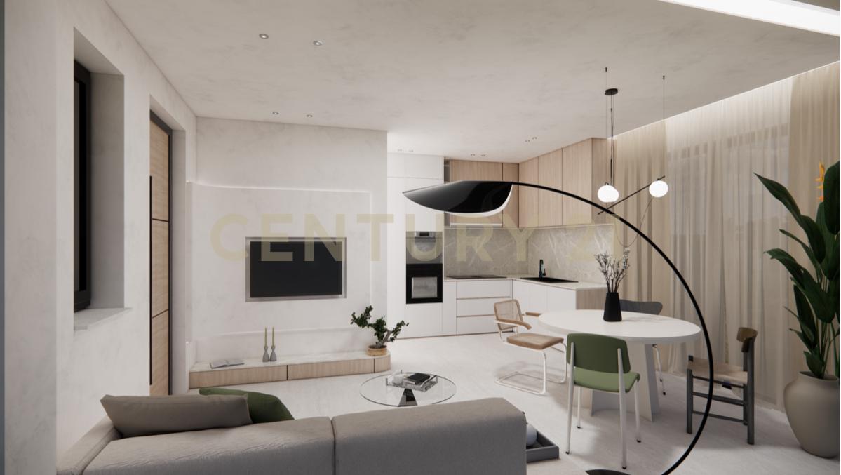 Via Ugento, Nardò, Puglia 73048, Italia