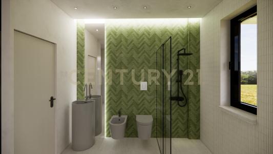 Via Ugento, Nardò, Puglia 73048, Italia