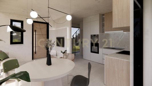 Via Ugento, Nardò, Puglia 73048, Italia