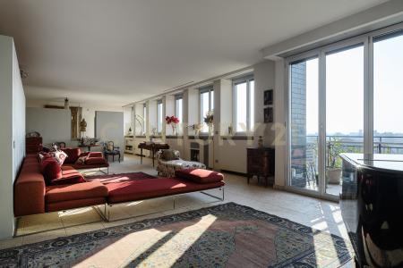 Via Legnano, Milano, Lombardia 20100, Itália