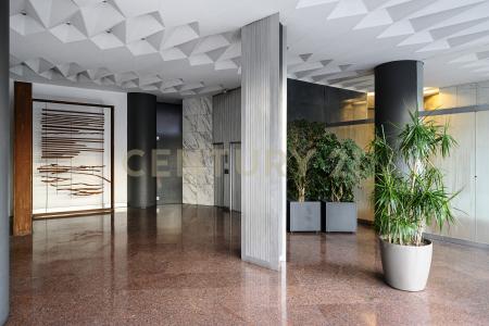 Via Legnano, Milano, Lombardia 20100, Italy