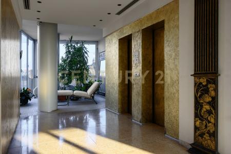 Via Legnano, Milano, Lombardia 20100, Italy