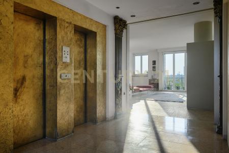 Via Legnano, Milano, Lombardia 20100, Italy