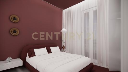 Via Ugento, Nardò, Puglia 73048, Italy