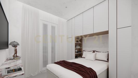 Via Ugento, Nardò, Puglia 73048, Italy